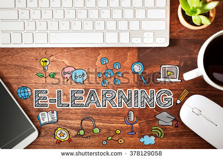 elearning mistakes