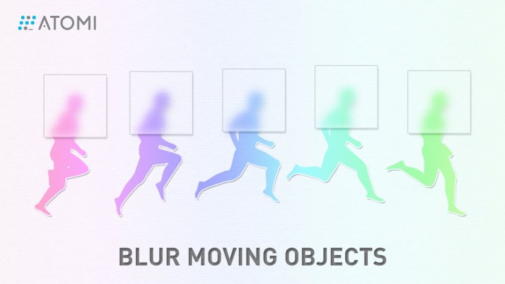 blur-moving-objects
