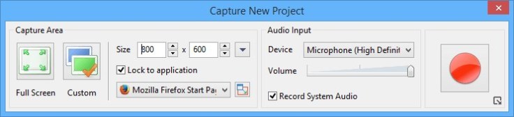 activepresenter-capturing-window