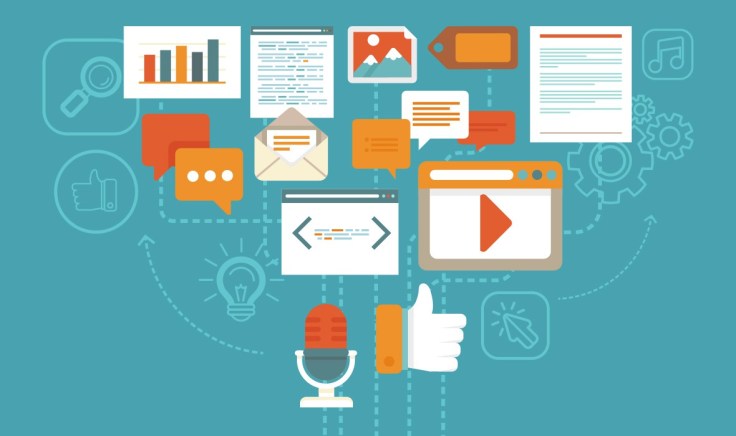 content-design-arcusys