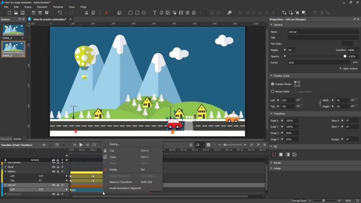 Saola-Animate-Html5-Animation-tool