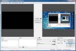 OBS Studio is powerful enough for recording any kind of high fps games.
