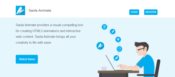 Saola-Animate-Html5-Animation-Tool