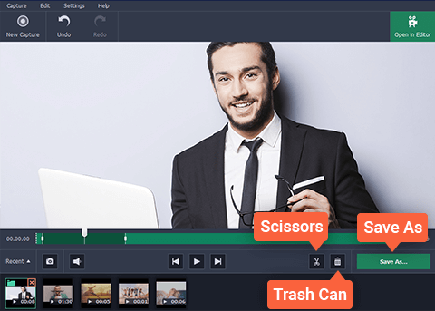 Movavi-edit-and-convert-video-format