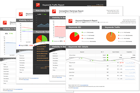 Seo-powersuite-common-sm_5