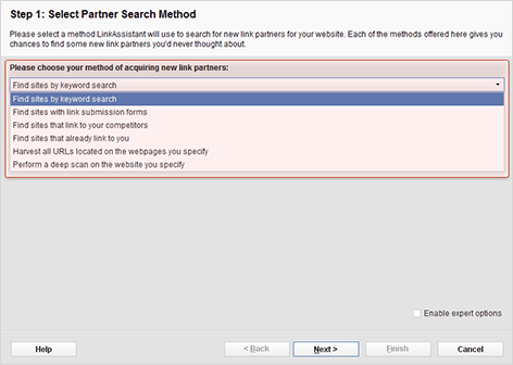 Seo-powersuite-link-assistant-sm_27