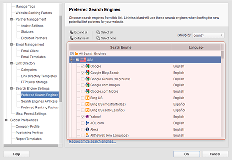 Seo-powersuite-link-assistant-sm_29