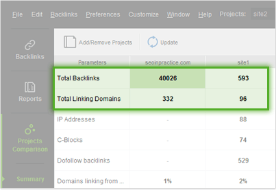 Seo-powersuite-sg-comparison-01-sm