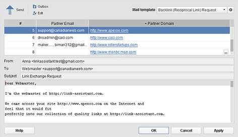 Seo-powersuite-sm_28