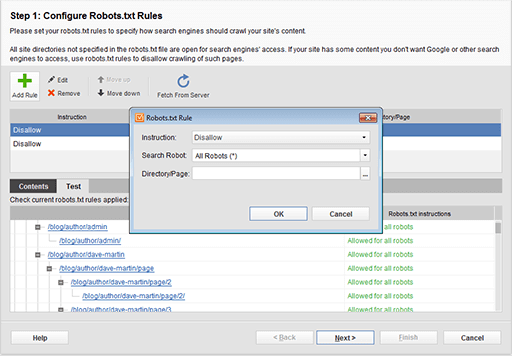 Soe-powersuite-robots-sm