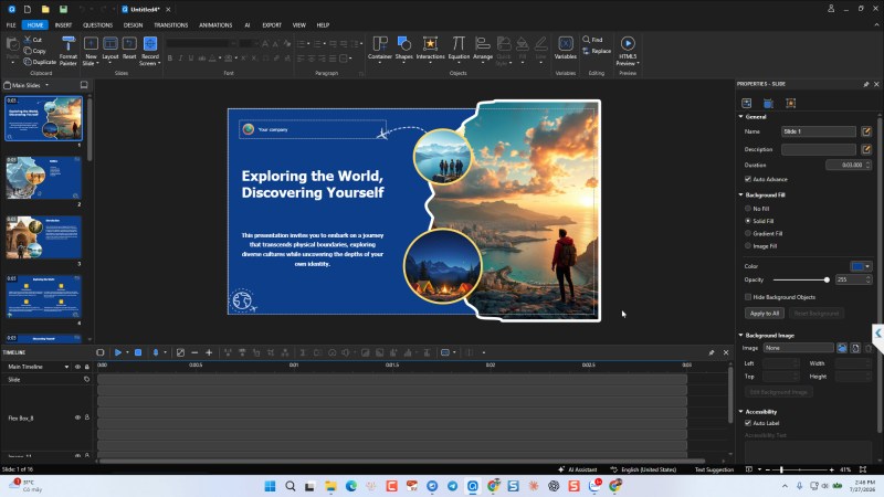 ActivePresenter-eLearning-Authoring-tool-Atomisystems