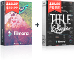 filmora-title
