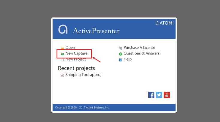 ice_screenshot_20171129-134503