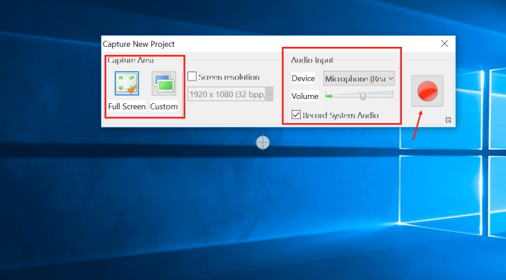 ice_screenshot_20171129-134941