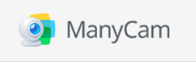 Manycam