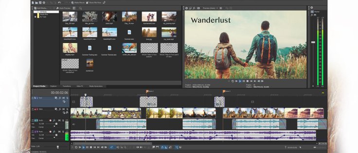 movie-studio-14-platinum-gui-int