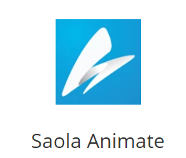 Saola Animate