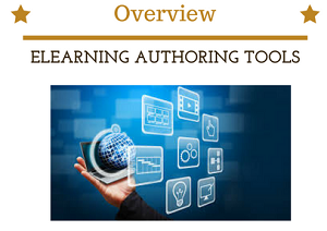Top 10 Best Elearning Authoring Tools Of 2018 – Elearning Supporter