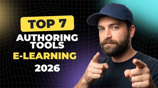 top-7-elearning-authoring-tools-2026