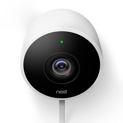 Best Wireless Security Camera Systems as of 2018 – Elearning Supporter