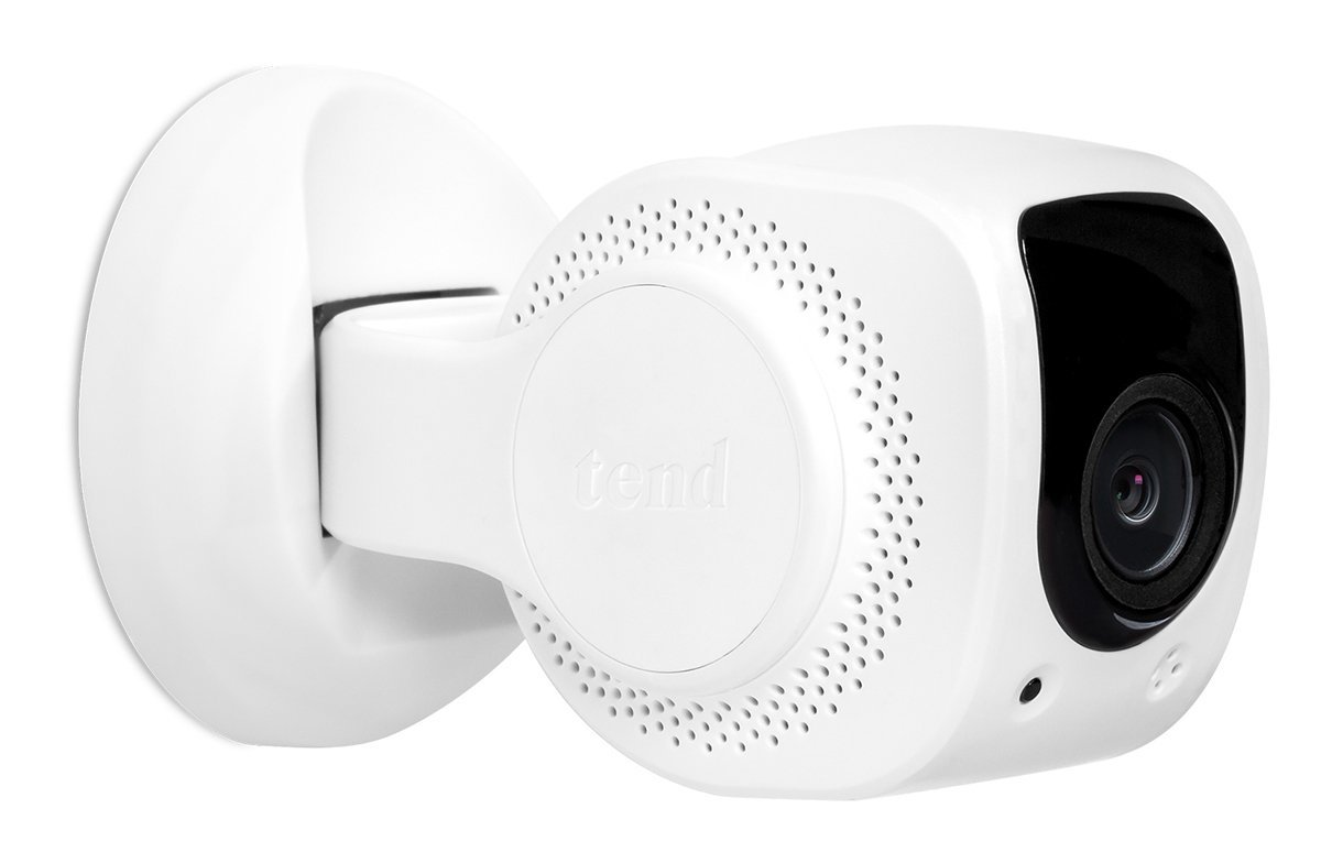 Best Wireless Security Camera Systems as of 2018 – Elearning Supporter