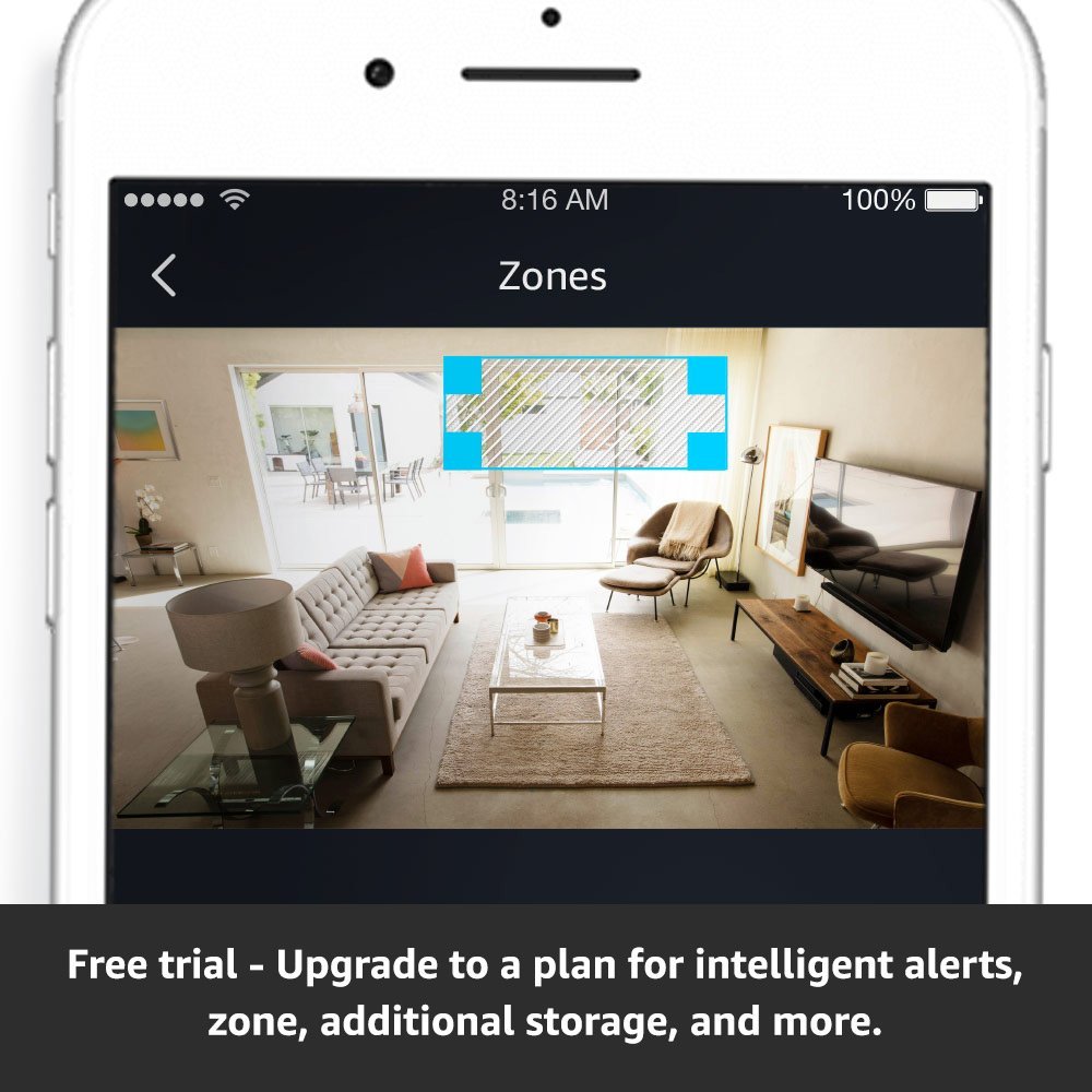 Best Wireless Security Camera Systems as of 2018 – Elearning Supporter