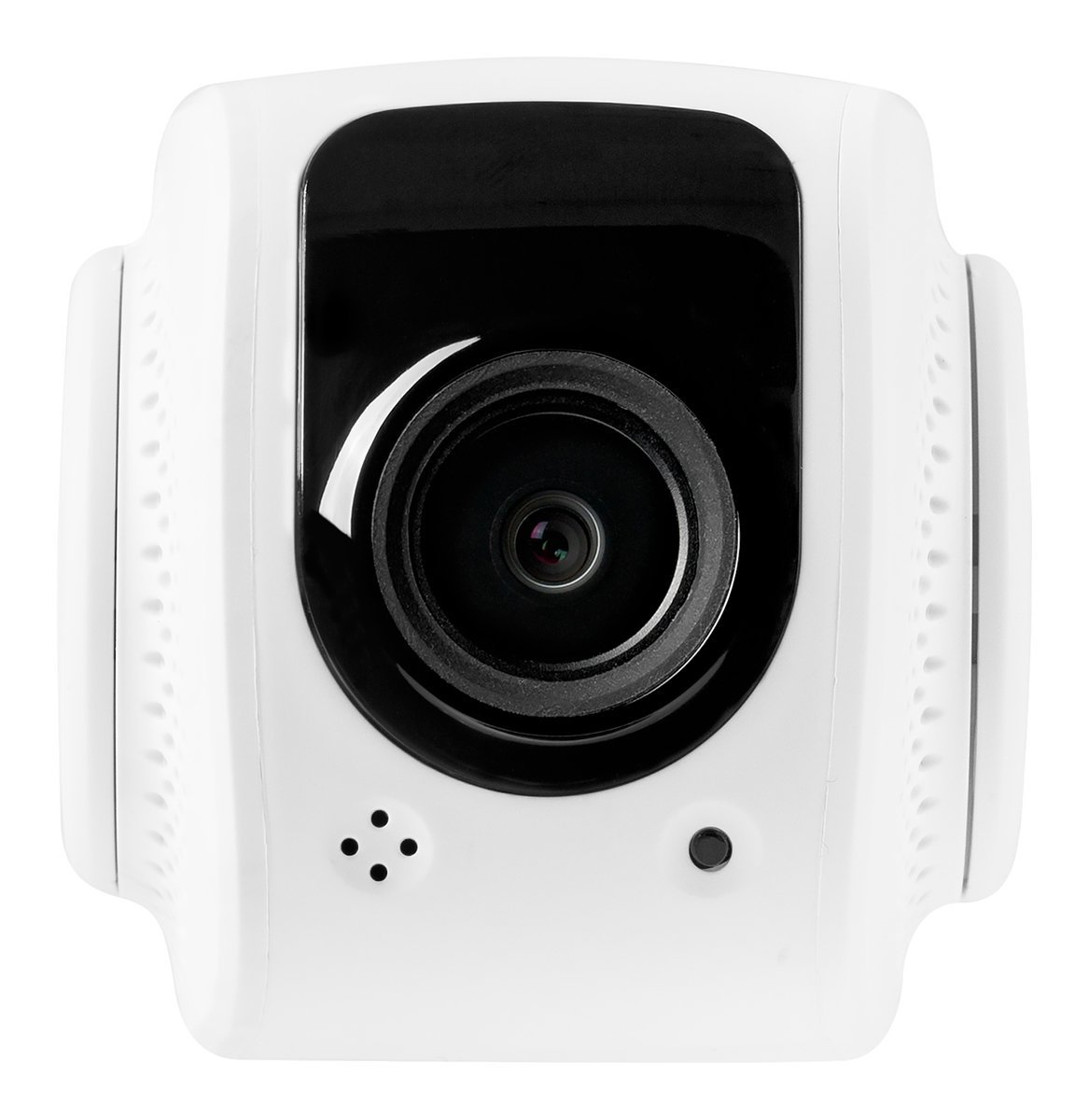 Best Wireless Security Camera Systems as of 2018 – Elearning Supporter