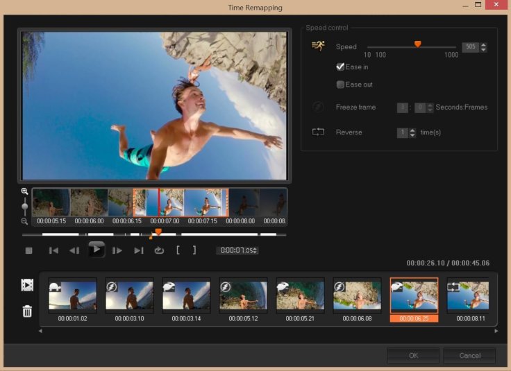 61wDQO+kZyL._SL1268_