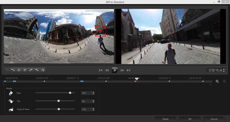 71s1nLKcczL._SL1500_