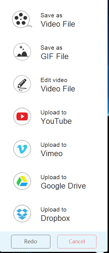AceThinker Free Online Screen Recorder Review – Elearning Supporter