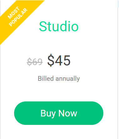 ManyCam Studio 40% OFF