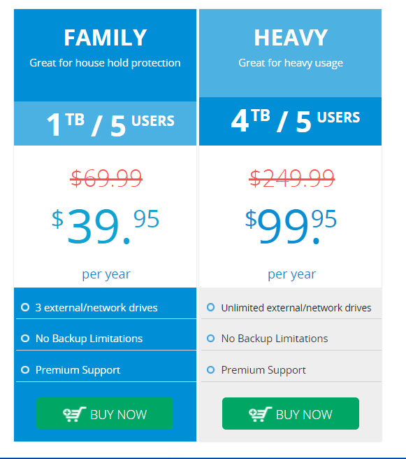 Zools Product Deals 50% OFF