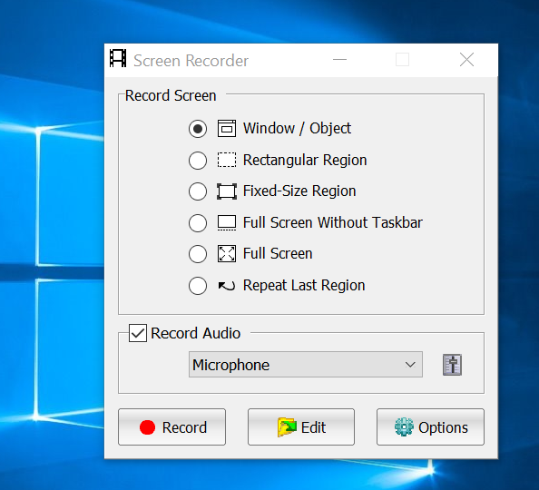 FastStone Capture Review: A Great Screen Capture Software For Windows ...