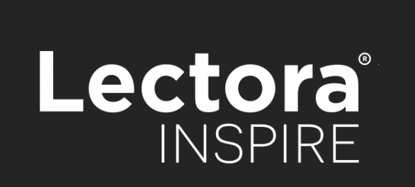 Lectora Inspire Review: Is It Worth To Buy? – Elearning Supporter