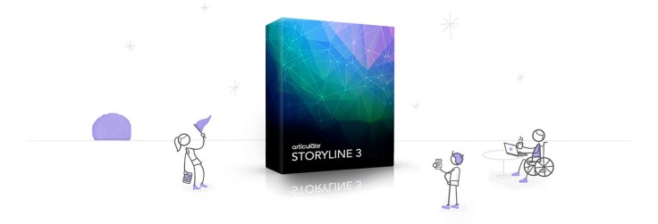Articulate Storyline 3 Review