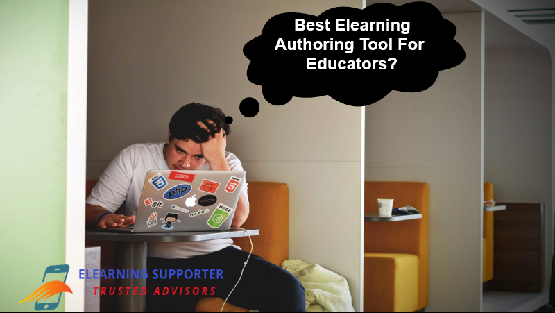 3 Best Elearning Authoring Tools Every Educator Must Know In 2018 ...