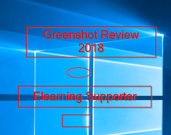 Greenshot Review