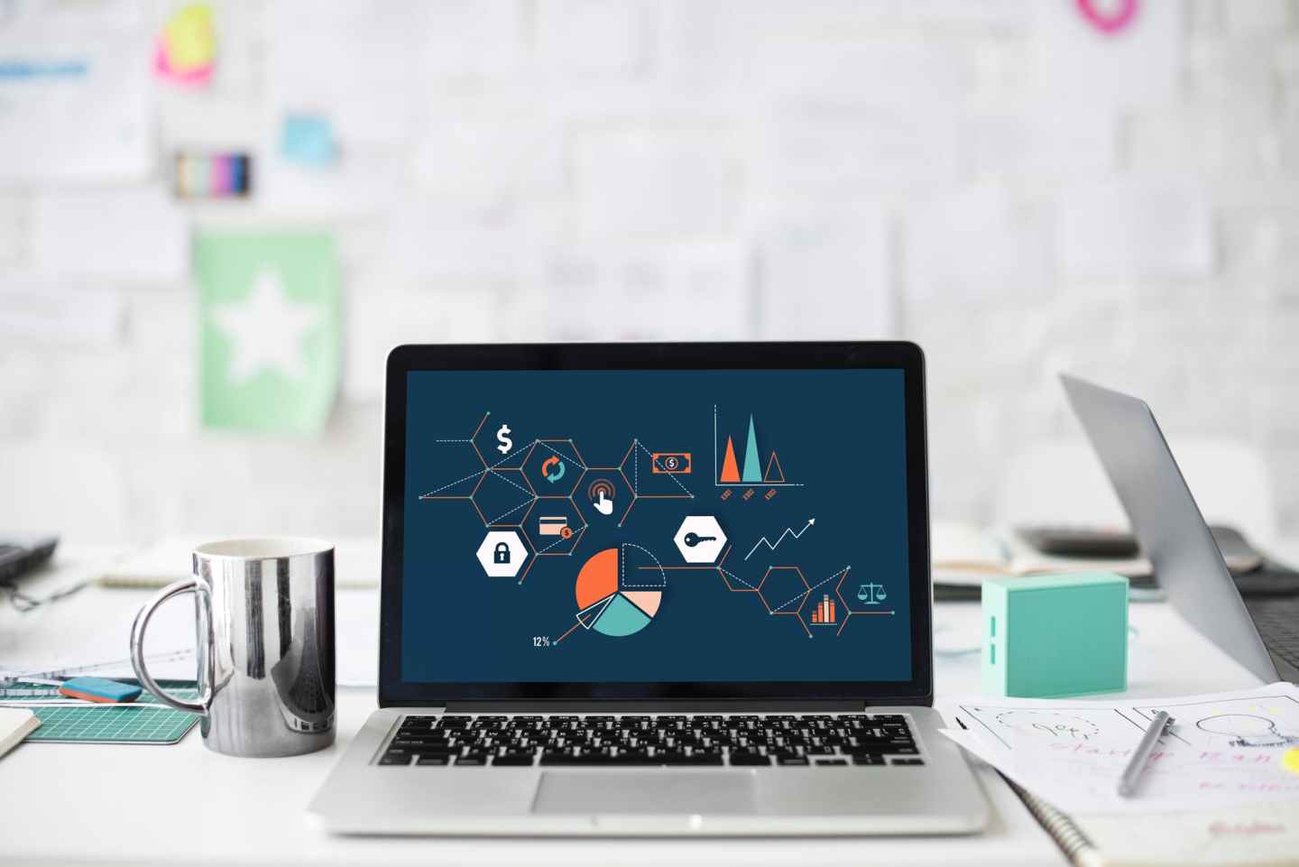 Top 3 Computer Based Training Development Software For E-learning ...