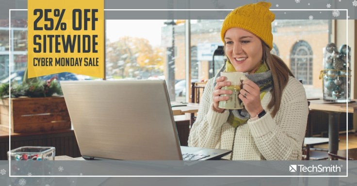 Camtasia Cyber Monday 2018.png