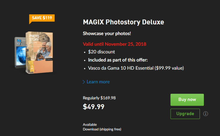 Magix Photostory Deluxe.PNG