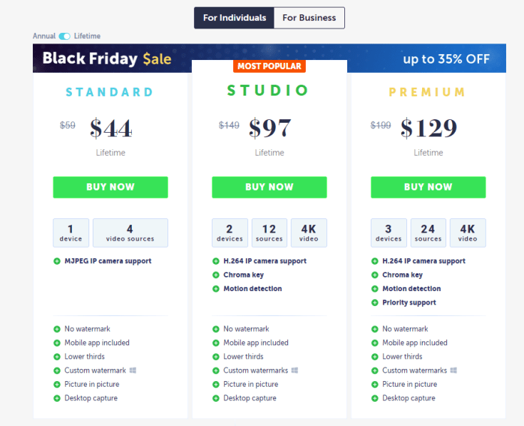 Manycam black friday individual.PNG