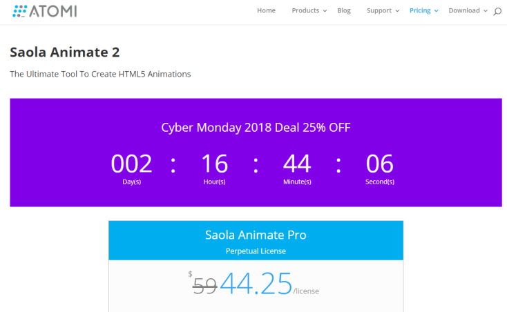 Saola Animate Cyber Monday.PNG