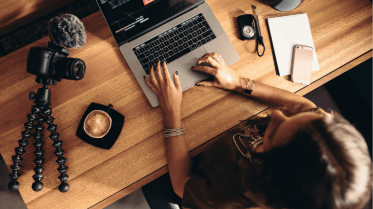 top-3-free-screencast-software-to-create-high-quality-videos-you-must-know-1024x574