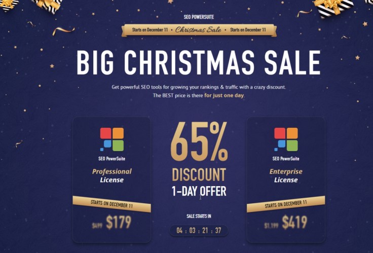 Optimized-Seo PowerSuite.png