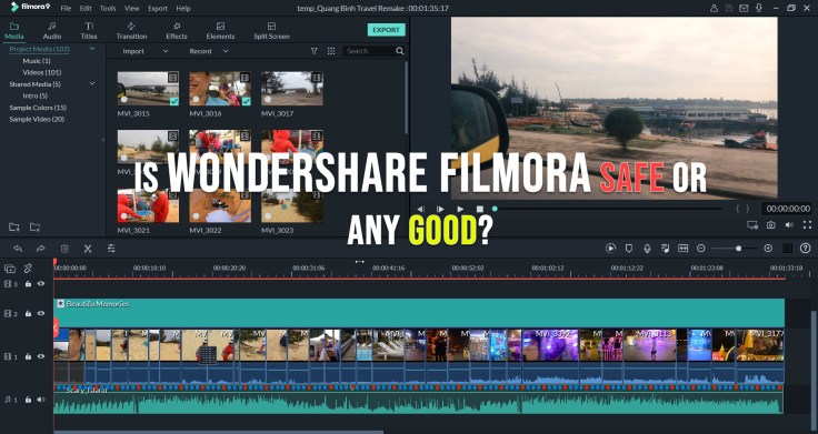 Is Wondershare Filmora Safe.jpg