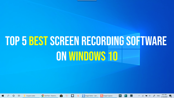5 best screen recorder.png