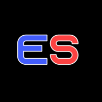 Elearning Supporter – We write software reviews. We share our thoughts ...