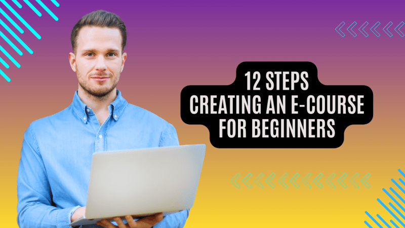 Elearning Supporter – We write software reviews. We share our thoughts ...