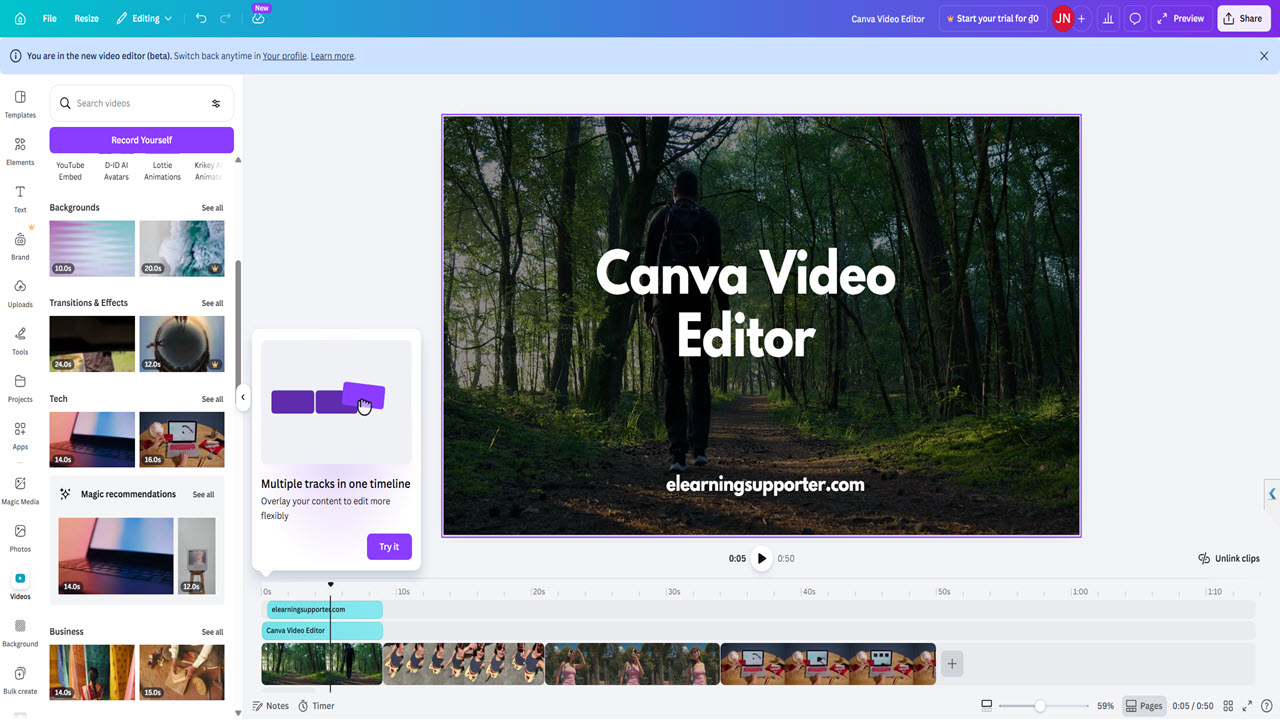 top-10-best-video-editing-software-for-educators-2026-elearning